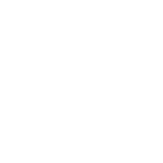 Daniel Gerard Logo